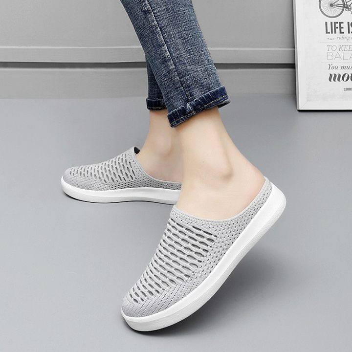 Darragh™ Lightweight Everyday Ease