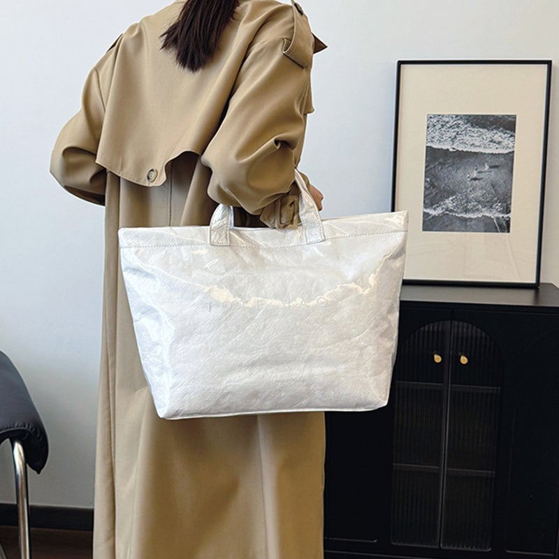 Kyrelle™ Carry Style Confidently