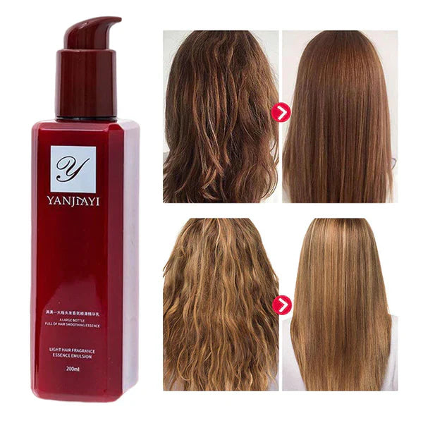 1+1 Free | SoftStrands™ Soft Manageable Hair Strands