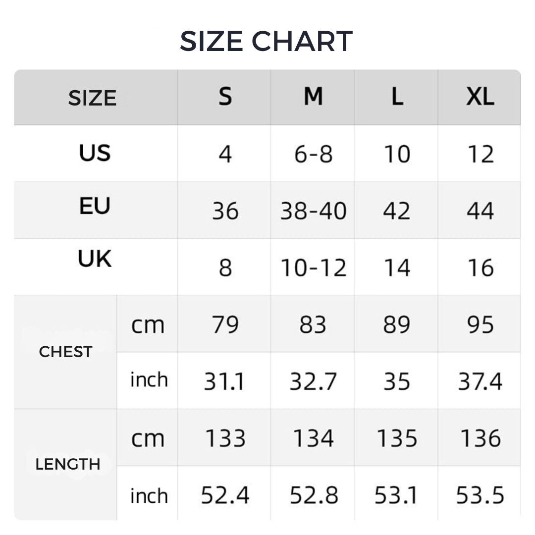 Haven™ Sleek Tailored Fit Jumpsuit