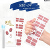 NailAura™ Salon-Perfect Nails In an Instant