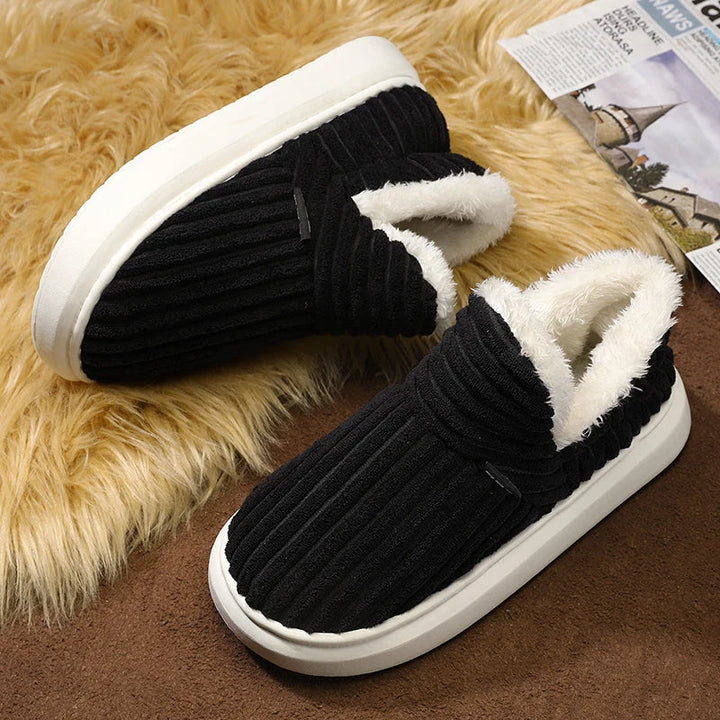 Kamea™ Relaxing Home Warmth