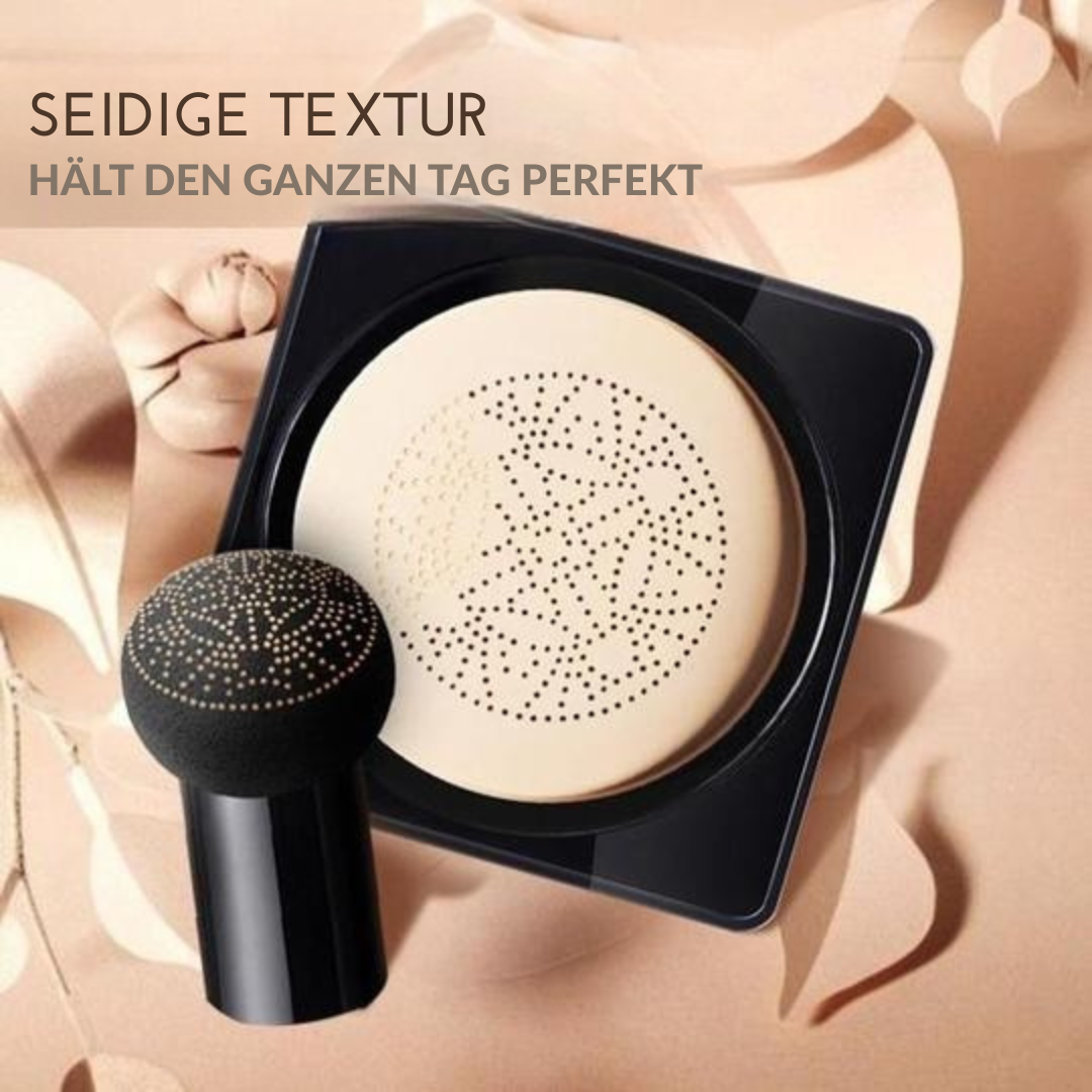 SkinPuff™ Light Natural Coverage