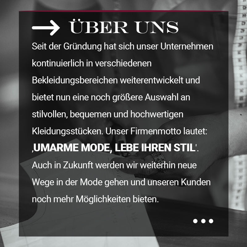 Raffaella™ Sculpted Active Style