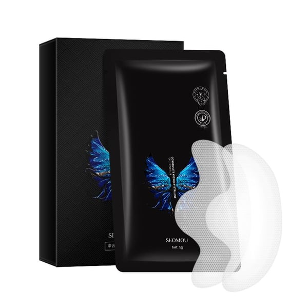 FreshLift™ Firmness Reimagined Daily