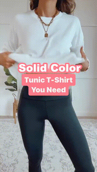 Devin™ Flattering Cool Layer