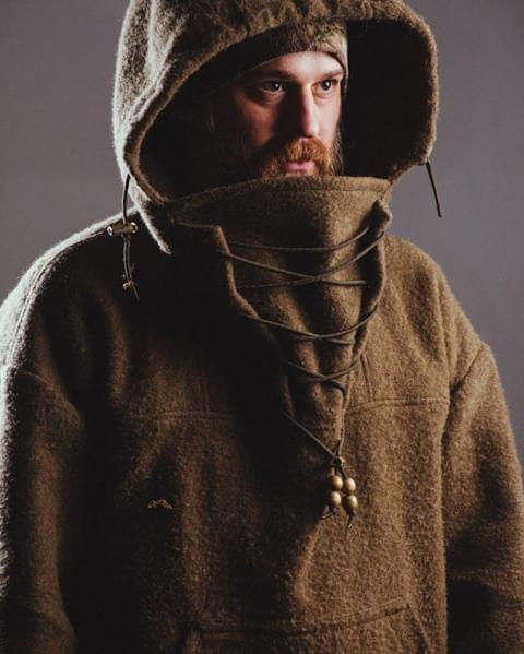 Bryan™ Storm-Ready Insulation