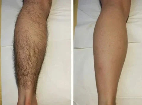 SoftSilk™ Lasting Smooth Confidence