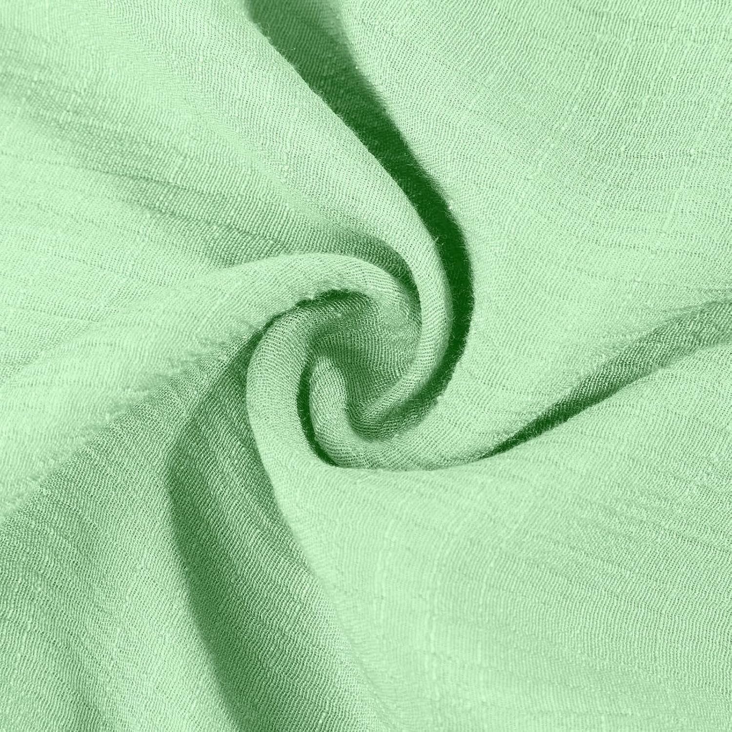 Dominique™ Casual Relaxed Vibe