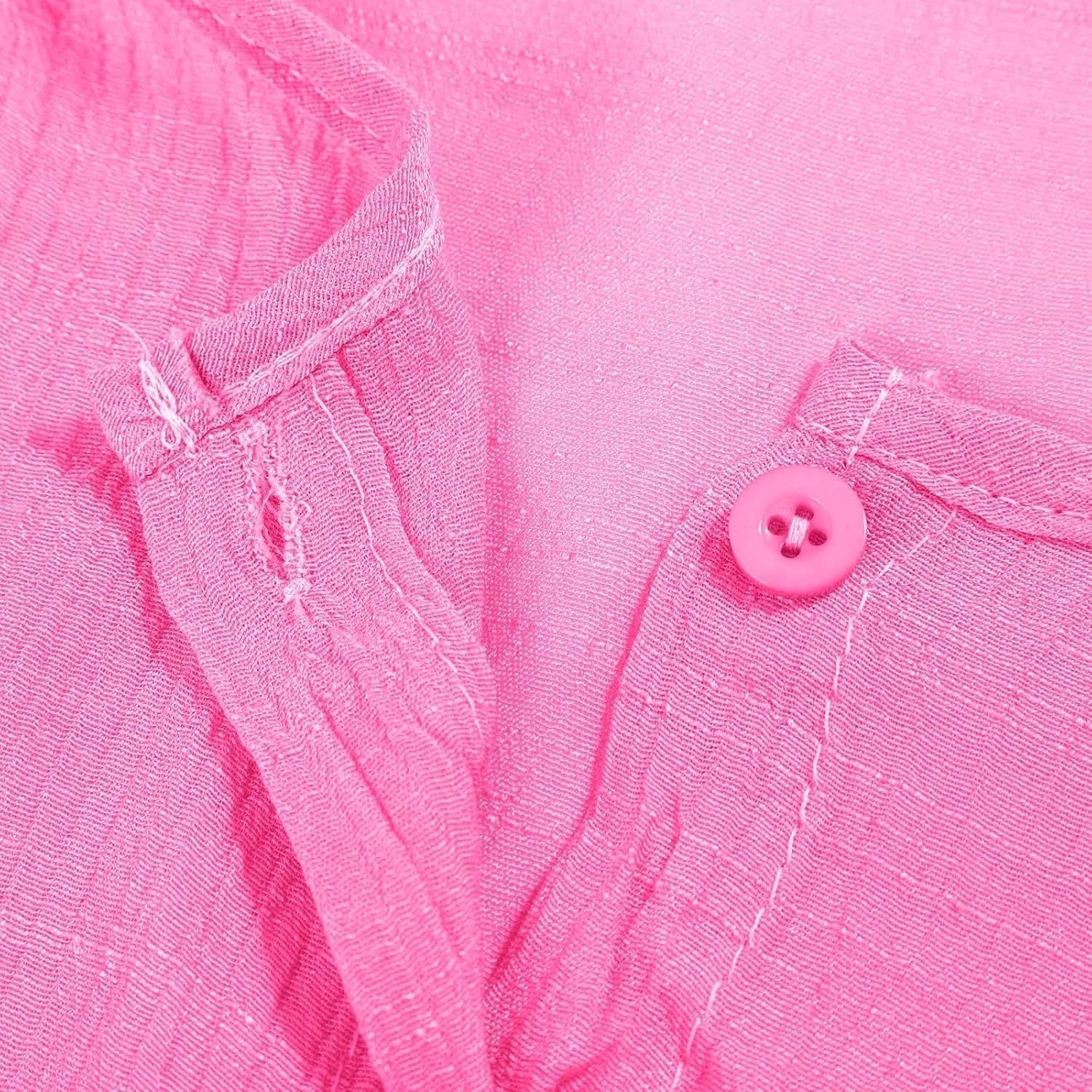 Dominique™ Casual Relaxed Vibe