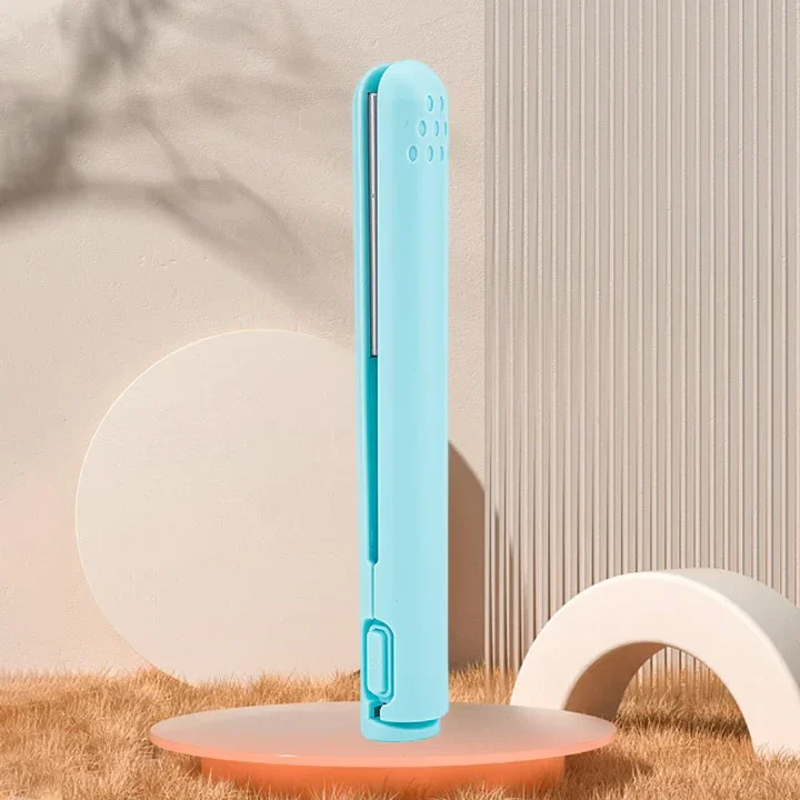 StyleDuo™ Instant Glam Waves