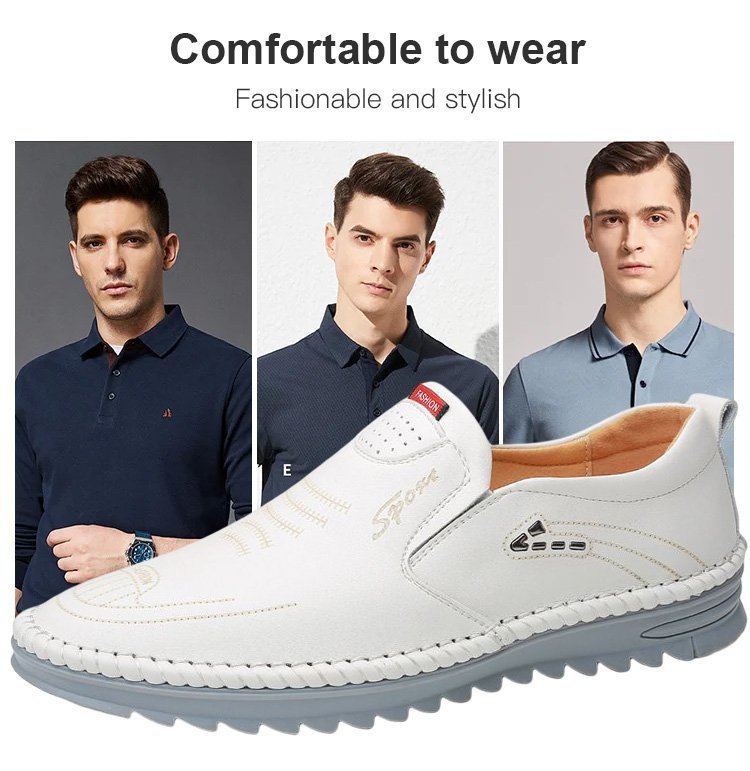 Xander™ Step Up Instantly