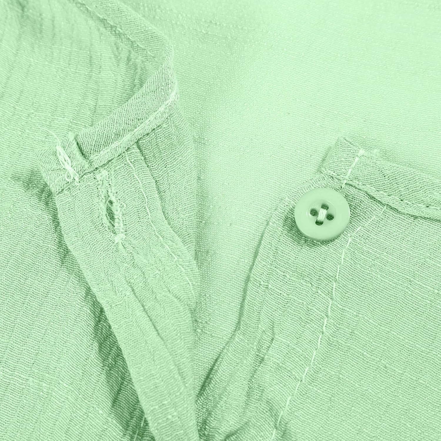 Dominique™ Casual Relaxed Vibe