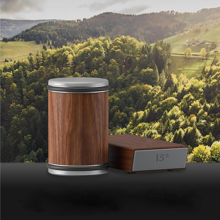 RollSharp™ Sharper Blades Instantly