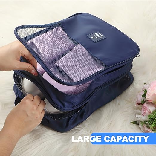 ZipStep™ Compact Shoe Keeper