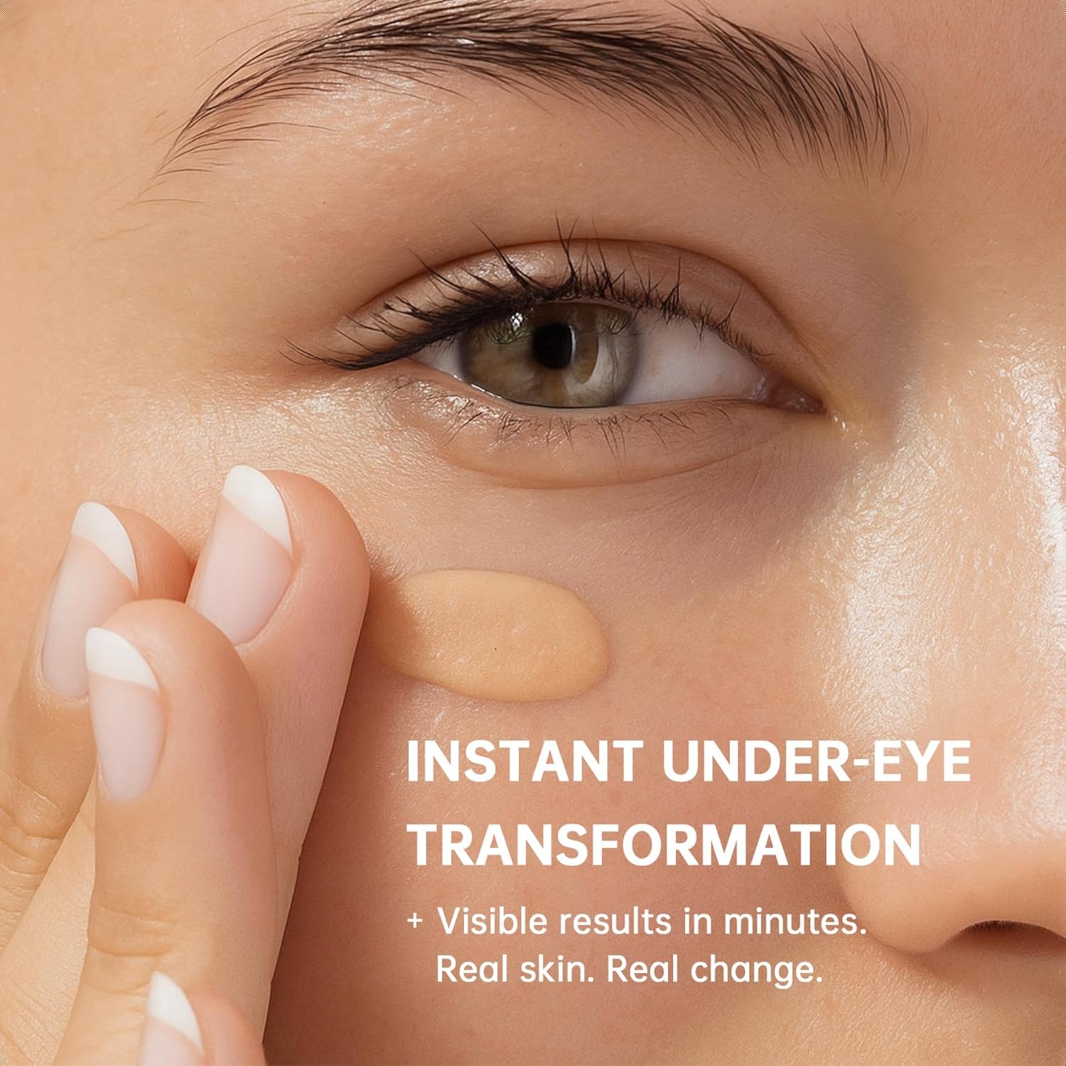 1+1 Free | YouthEyes™ Younger Looking Eyes