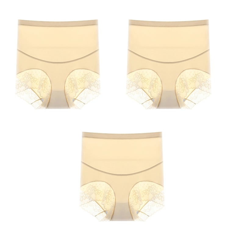 SilkSculpt™ Confidence Boosting Comfort