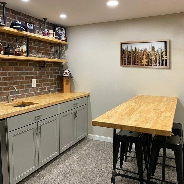 NatureWhispers™ Feel Nature’s Presence