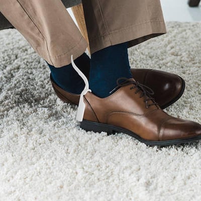 2+1 Free | ShoeGlide™ Slip Shoes Without Struggle