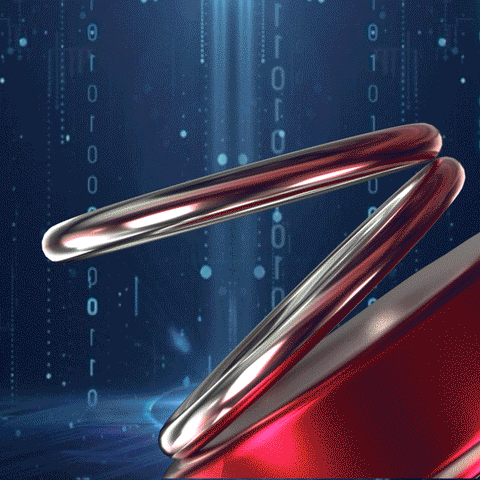 HeatRay™ Frost-Free Travel