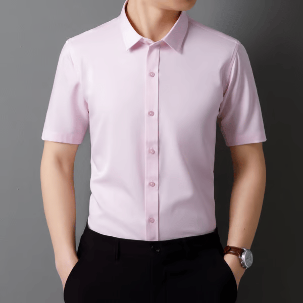 Stephen™ Versatile Style Comfort