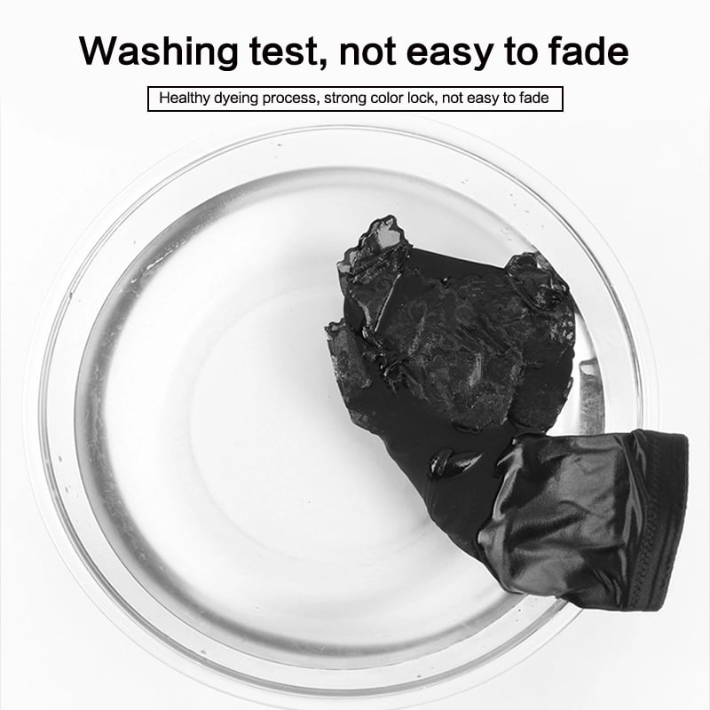 SilkSculpt™ Confidence Boosting Comfort