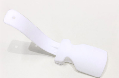 2+1 Free | ShoeGlide™ Slip Shoes Without Struggle