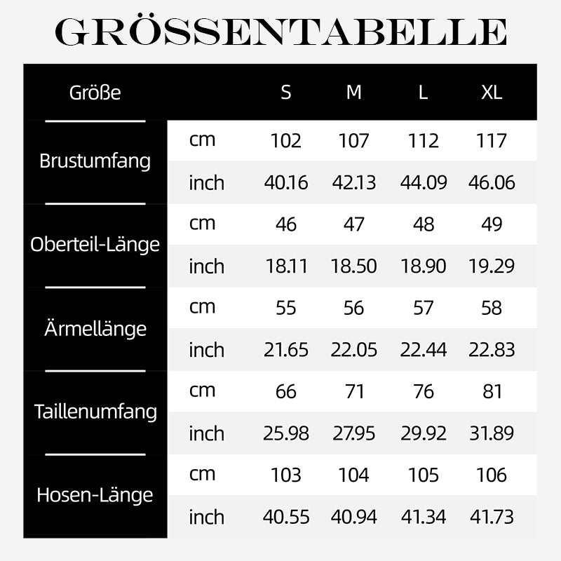 Raffaella™ Sculpted Active Style