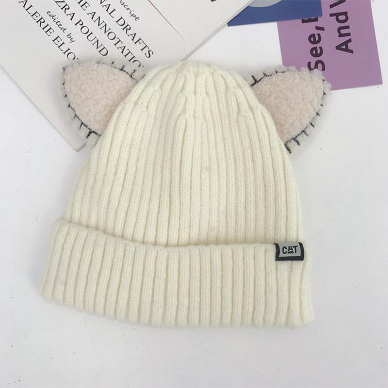 FrostCap™ Chic Cold Protection