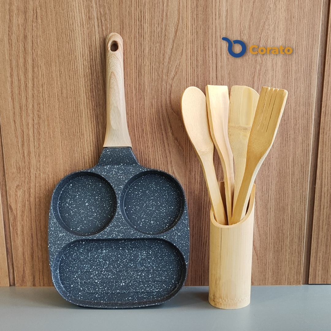 CookFusion™ Simplify Mealtime Prep