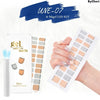 NailAura™ Salon-Perfect Nails In an Instant