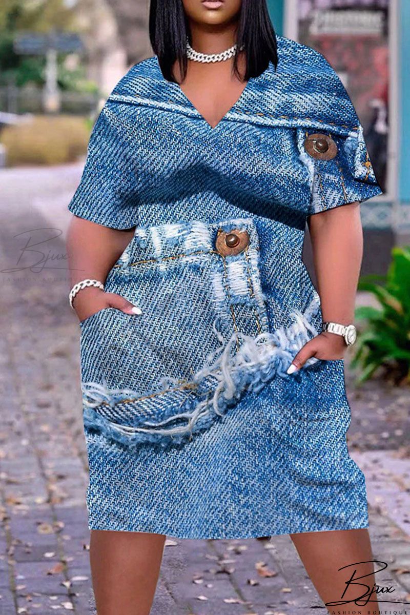 Emma™ Carefree Casual Charm