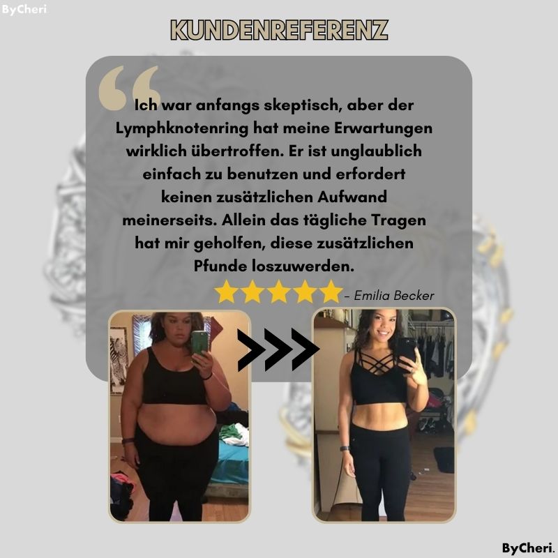 SlimPulse™ Burn Fat Naturally