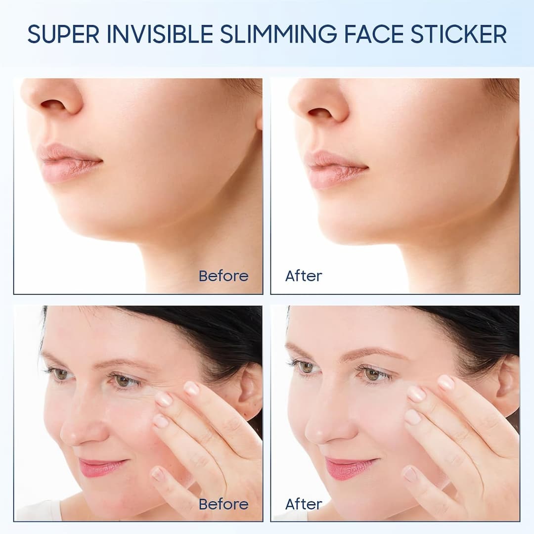 GlowPatch™ Age-Defying Power