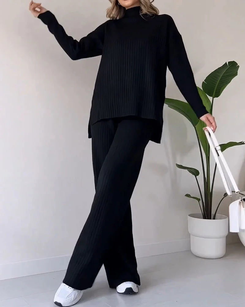 Riyana™ Relaxed Versatile Fit