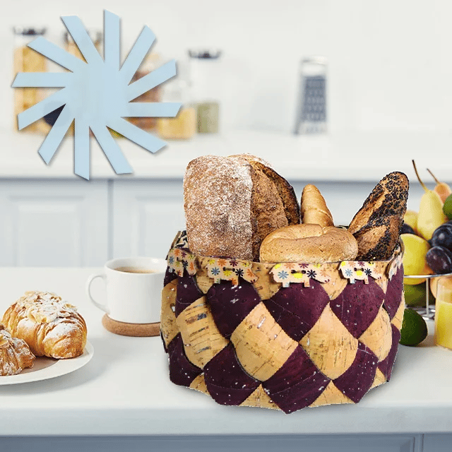 NestNook™ Function Meets Aesthetic