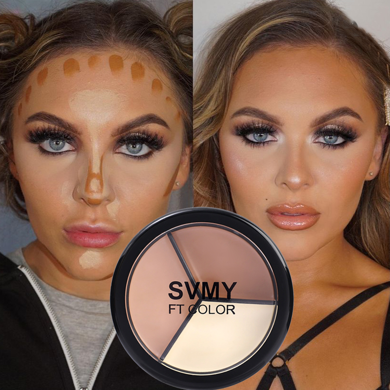 1+1 Free | TrueBlend™ Flawless Tone Correction