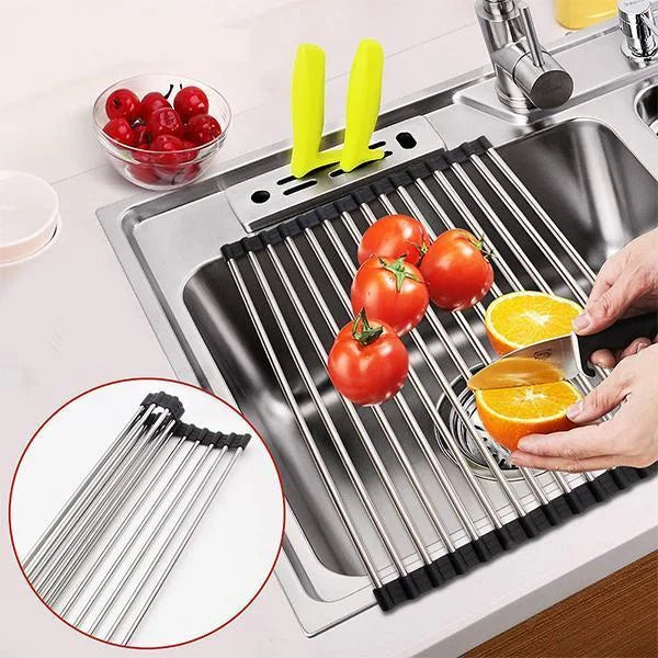 FlexiDry™ Multi-Purpose Utility