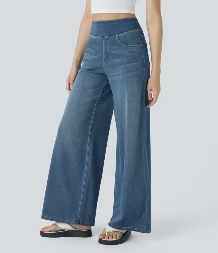 Chelsea™ Curve-Enhancing Pants