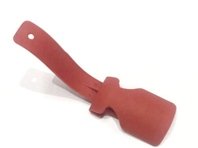 2+1 Free | ShoeGlide™ Slip Shoes Without Struggle