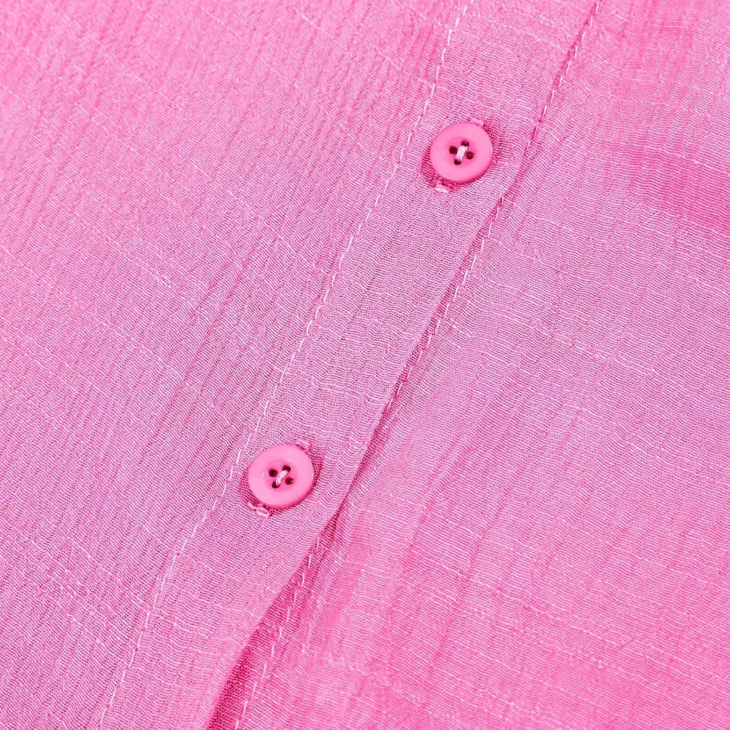 Dominique™ Casual Relaxed Vibe