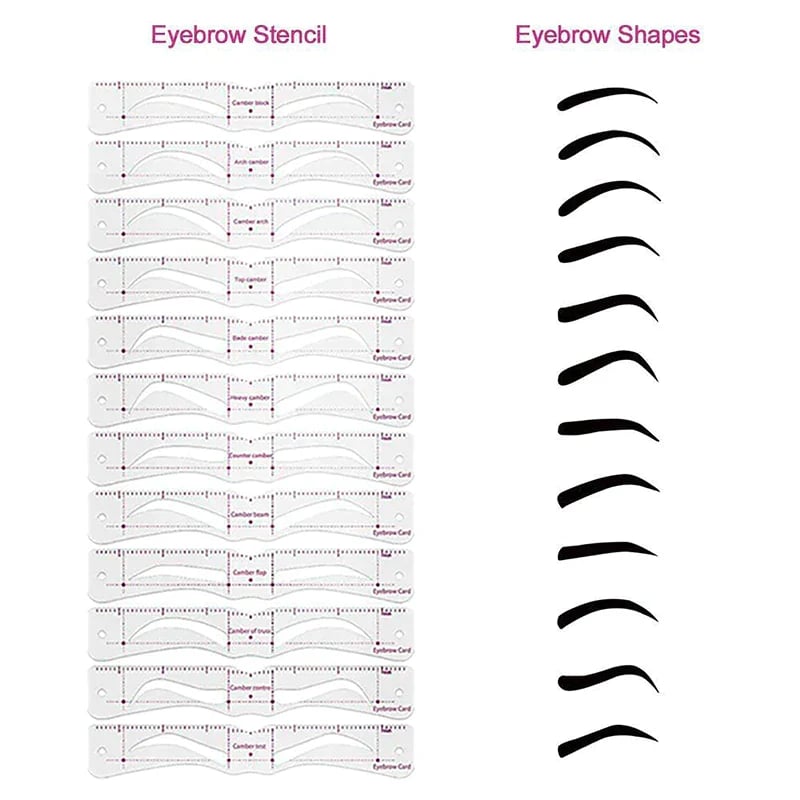 1+1 Free | ArchLine™ Flawless Brow Mastery