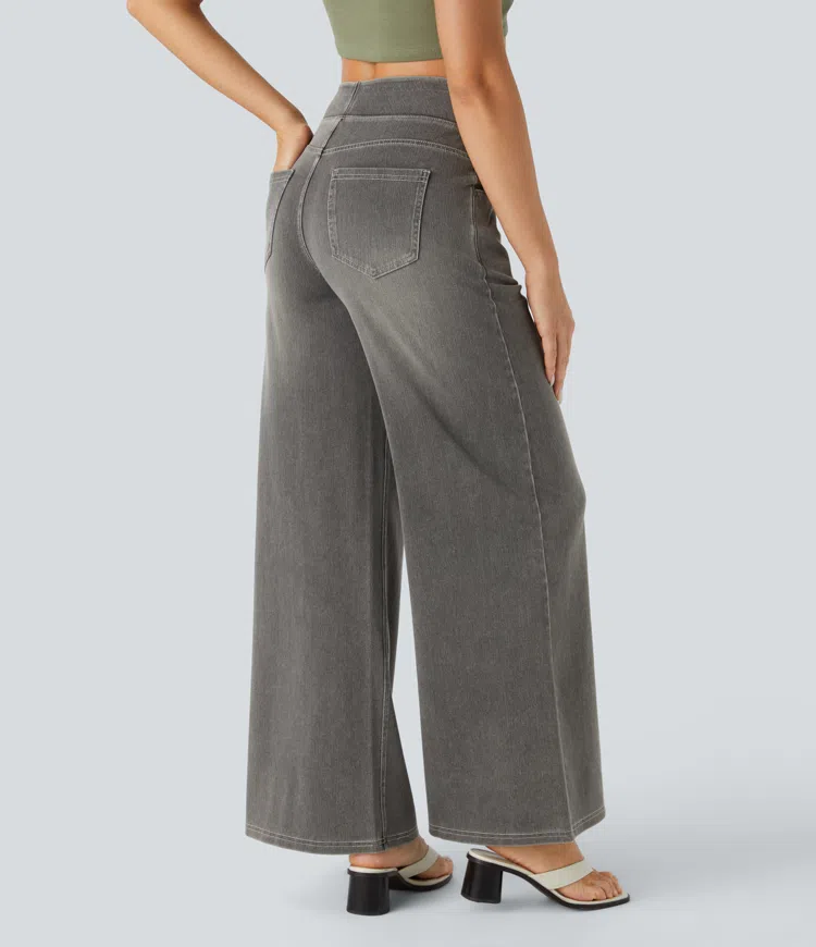 Chelsea™ Curve-Enhancing Pants