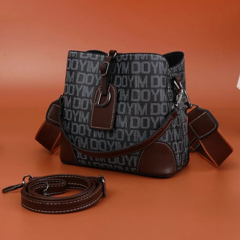 Samantha™ Adjustable Carry Comfort