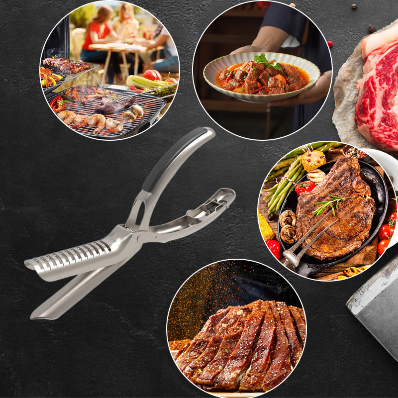 FlexPeel™ Quick Prep Advantage