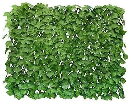 GreenBarrier™ Attractive Garden Privacy