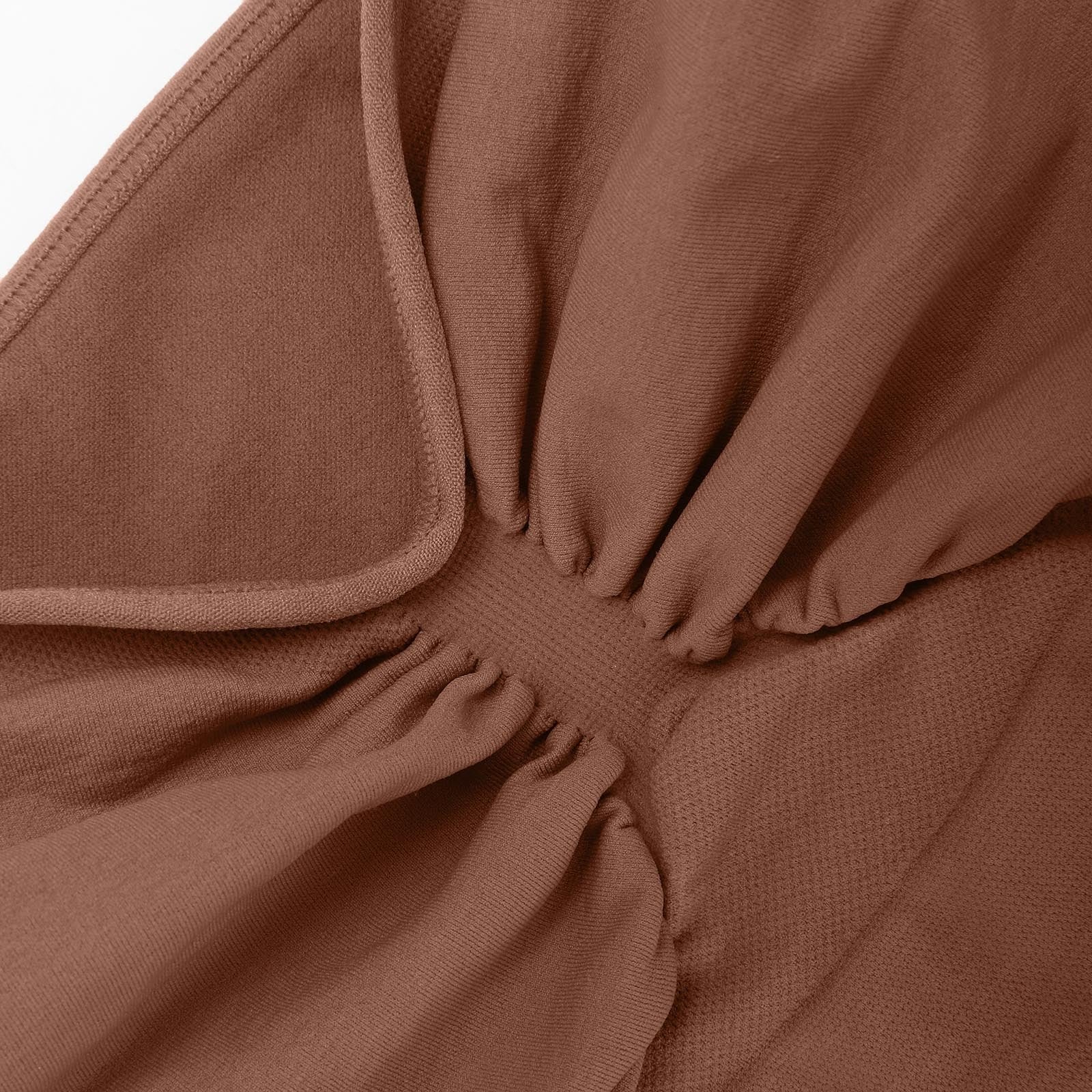 Ciarra™ Seamless Comfort Freedom