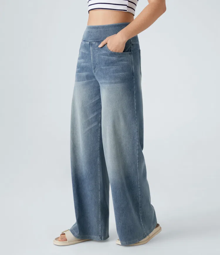 Chelsea™ Curve-Enhancing Pants