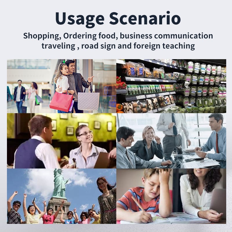 VoiceWiz™ Communicate Anywhere Instantly