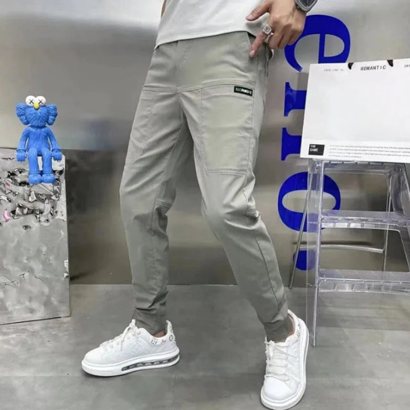 Andrew™ Tough Lightweight Mobility